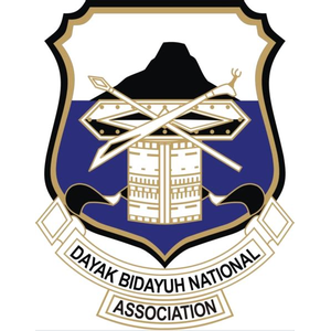 Mag.dbna.com